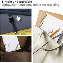 Load image into Gallery viewer, Magnetic Charger Pad For Apple Watch iWatch 4/3/2/1 Wireless Charger