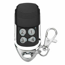 Load image into Gallery viewer, ATA PTX-5v1 Compatible Garage Door Replacement Remote Unbranded