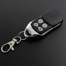 Load image into Gallery viewer, ATA PTX-5v2 Replacement Remote Garage Door Compatible TrioCode 128  Unbranded