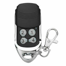 Load image into Gallery viewer, ATA PTX-5v2 Replacement Remote Garage Door Compatible TrioCode 128  Unbranded