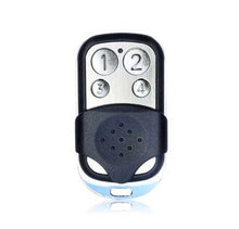 Load image into Gallery viewer, Avanti TX4 Superlift Remote Garage Door Compatible Replacement Remote Unbranded