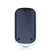 Load image into Gallery viewer, Avanti TX4 Superlift Remote Garage Door Compatible Replacement Remote Unbranded