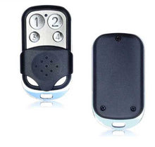 Load image into Gallery viewer, Avanti TX4 Superlift Remote Garage Door Compatible Replacement Remote Unbranded