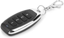 Load image into Gallery viewer, B&D Tritran Garage Door Compatible Replacement Remote Unbranded