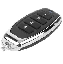 Load image into Gallery viewer, B&D Tritran Garage Door Compatible Replacement Remote Unbranded