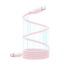 Load image into Gallery viewer, Baseus PicoGo Magnetic USB-C Cable 240W for iPhone 16 15 Samsung S24 S23 Macbook