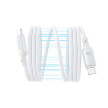 Load image into Gallery viewer, Baseus PicoGo Magnetic USB-C Cable 240W for iPhone 16 15 Samsung S24 S23 Macbook