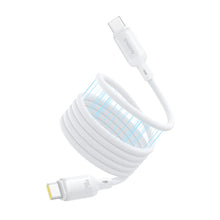 Load image into Gallery viewer, Baseus PicoGo Magnetic USB-C Cable 240W for iPhone 16 15 Samsung S24 S23 Macbook