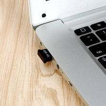 Load image into Gallery viewer, Bluetooth CSR 4.0 Dongle Driver USB Bluetooth Dongle Bluetooth USB Dongle Win7/8/10 Unbranded