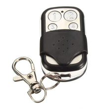 Load image into Gallery viewer, Boss Replacement Remote GuardianSteel Line Garage Door Compatible Unbranded