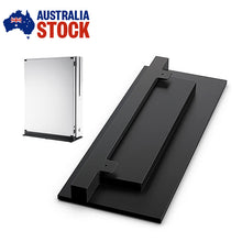 Load image into Gallery viewer, Console Vertical Stand Dock Mount Cradle Holder for XBox One S