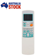 Load image into Gallery viewer, Daikin ARC433A46 ARC433B47 Replacement Remote Control for Air Conditioner COOL