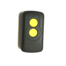 Load image into Gallery viewer, Elsema Compatible Replacement Remote KEY301 FMT-201 FMT-301 FMT-401 GDO-4 Unbranded