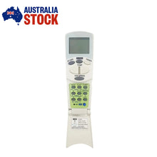 Load image into Gallery viewer, LG Air Condition Remote Control Replacement 6711A90031Y 6711A20091H 6711A20073V