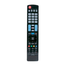 Load image into Gallery viewer, LG TV AKB73756504 Replacement Remote Control 60LA8600 60PH6700
