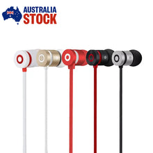 Load image into Gallery viewer, Magnetic Wireless Bluetooth 5.0 Earphones with Mic Headset for iPhone & Android