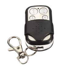 Load image into Gallery viewer, Marantec D302 Replacement Remote for Digital Comfort Garage Door 302 304 313 Unbranded