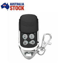 Load image into Gallery viewer, Tec-Multi Compatible Merlin E960M Remote Garage Door Replacement Remote