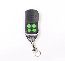 Load image into Gallery viewer, Merlin M832 M842 M844 Remote Control Replacement For Pro-Lift 230T 430R Garage Door Gate Unbranded
