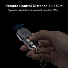 Load image into Gallery viewer, Merlin+ C945 CM842 C940 C943 Bear Claw Plus Garage Replacement Remote Control Unbranded