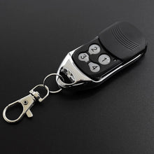 Load image into Gallery viewer, Merlin+ C945 CM842 C940 C943 Bear Claw Plus Garage Replacement Remote Control Unbranded