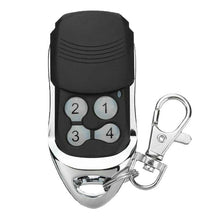 Load image into Gallery viewer, Merlin+ C945 CM842 C940 C943 Bear Claw Plus Garage Replacement Remote Control Unbranded