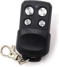 Load image into Gallery viewer, Merlin+ Compatible Replacement Remote Unbranded