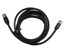 Load image into Gallery viewer, Mini DisplayPort Thunderbolt Cable Male to Male for Projector Monitor Unbranded