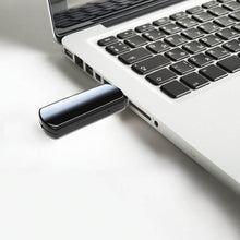 Load image into Gallery viewer, USB Flash Drive Camera Camcorder Motion Detector Video Recorder