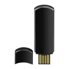 Load image into Gallery viewer, USB Flash Drive Camera Camcorder Motion Detector Video Recorder