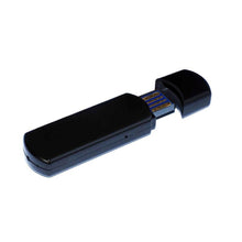 Load image into Gallery viewer, USB Flash Drive Camera Camcorder Motion Detector Video Recorder