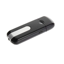 Load image into Gallery viewer, USB Flash Drive Camera Camcorder Motion Detector Video Recorder