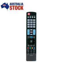 Load image into Gallery viewer, LG TV AKB73756504 Replacement Remote Control 60LA8600 60PH6700