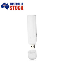 Load image into Gallery viewer, PIXLINK LVUE03 300M Wi-Fi Wireless USB Extender Amplifier Ethernet Port Booster