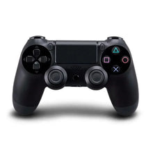 Load image into Gallery viewer, PlayStation 4 Compatible Gamepad Controller Replacement for PS4
