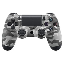 Load image into Gallery viewer, PlayStation 4 Compatible Gamepad Controller Replacement for PS4