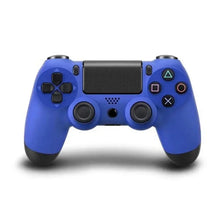 Load image into Gallery viewer, PlayStation 4 Compatible Gamepad Controller Replacement for PS4