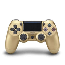 Load image into Gallery viewer, PlayStation 4 Compatible Gamepad Controller Replacement for PS4