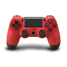 Load image into Gallery viewer, PlayStation 4 Compatible Gamepad Controller Replacement for PS4