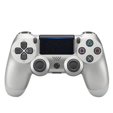 Load image into Gallery viewer, PlayStation 4 Compatible Gamepad Controller Replacement for PS4