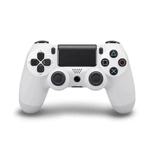Load image into Gallery viewer, PlayStation 4 Compatible Gamepad Controller Replacement for PS4