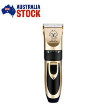 Load image into Gallery viewer, Pet Hair Cordless Clipper