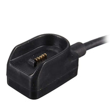 Load image into Gallery viewer, Plantronics Voyager Legend Charging Cable Cord Replacement
