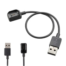 Load image into Gallery viewer, Plantronics Voyager Legend Charging Cable Cord Replacement