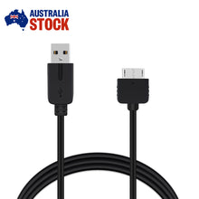 Load image into Gallery viewer, USB Charger Sync Cable Charging Cord for Sony PlayStation PS VITA PCH-1000