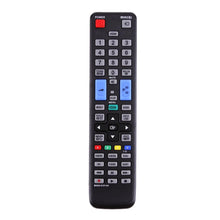 Load image into Gallery viewer, Replacement BN59-01014A BN5901014A Samsung TV Remote Control for E22C4000PW UE32C4000 UE26C4000 UE22C4000