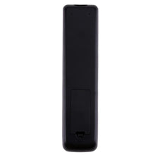 Load image into Gallery viewer, Replacement BN59-01014A BN5901014A Samsung TV Remote Control for E22C4000PW UE32C4000 UE26C4000 UE22C4000