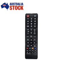 Load image into Gallery viewer, SAMSUNG TV AA59-00741A AA5900741A Replacement Remote Control