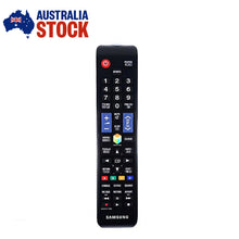 Load image into Gallery viewer, SAMSUNG TV BN59-01198Q BN5901198Q Replacement Remote Control