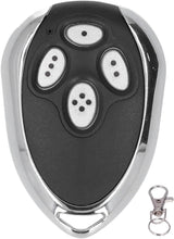 Load image into Gallery viewer, Smart Opener Compatible Replacement Remote Unbranded
